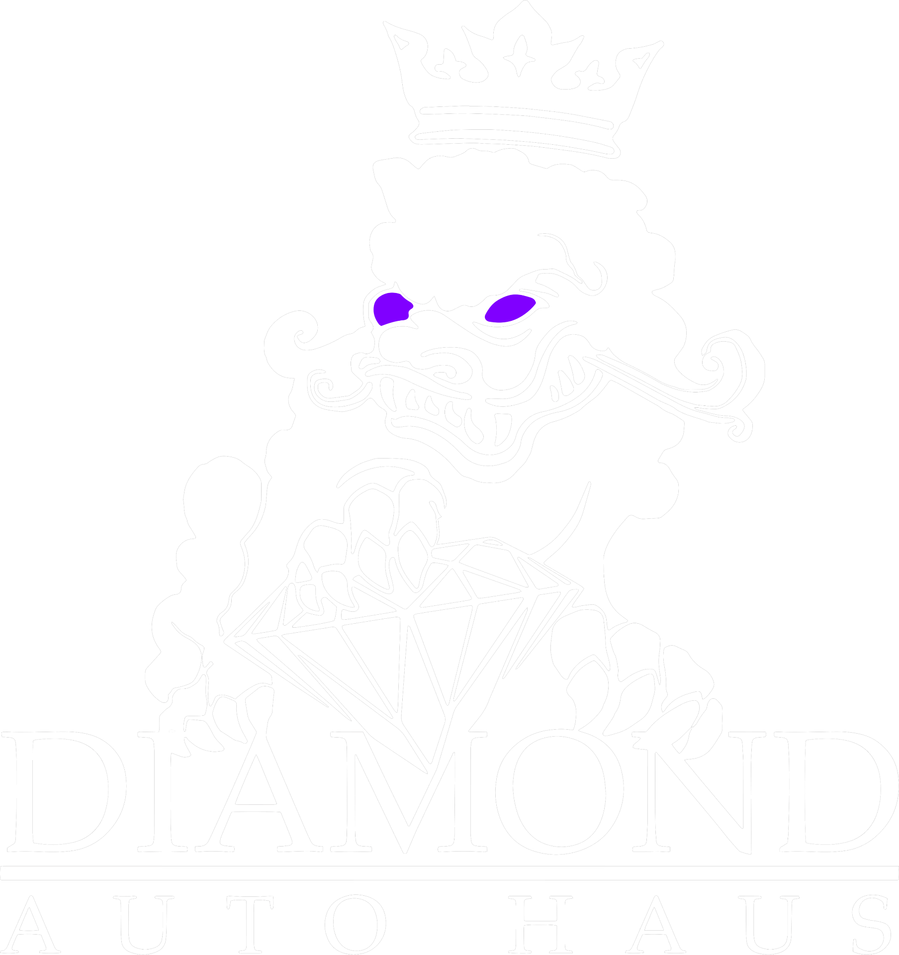 Diamond Auto Haus