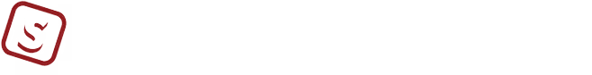 STEK